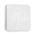 Zestaw Smart Home Meross Inteligentny termostat Wi-Fi MTS200HK(EU) (Homekit)
